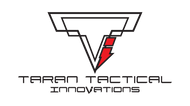 Taran Tactical Innovation